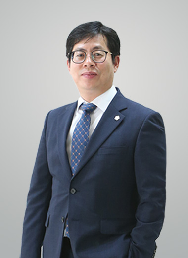 구영관 변호사 변호사